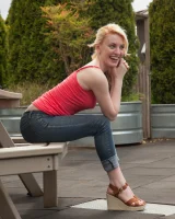 Zishy - 39-full_040-0490160314070