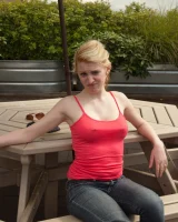 Zishy - 41-full_042-0497160415500