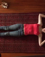 Zishy - 47-full_048-0538161525070