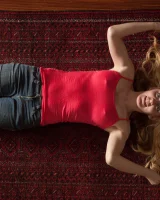 Zishy - 49-full_051-0564161701770