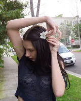 Zishy - 06-full_06_11130829175836