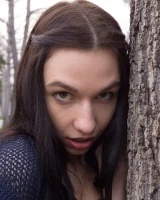 Zishy - 09-full_09_11130839181319