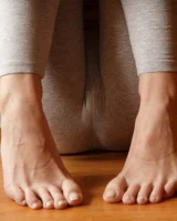 Zishy - 40-full_40-2559022514000