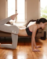 Zishy - 44-full_44-2583022926840