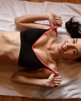 Zishy - 54-full_54-2656023953640