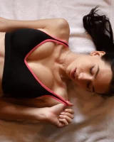 Zishy - 55-full_55-2652023937700