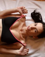 Zishy - 56-full_56-2662024038300