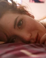 Zishy - 41-full_41_11509004023347