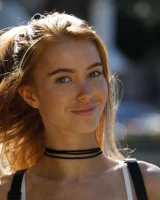 Zishy - 10-full-010-0127163814171006