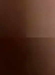 Young hottie in tight jeans shorts has fresh body with puffy nipples